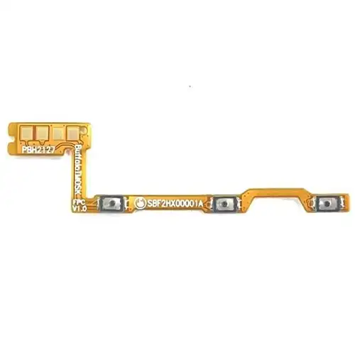 Replacement for TCL 20R-5G POWER FLEX  - Quality Phone Parts in Sri Lanka